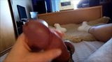 Gute Masturbation snapshot 8