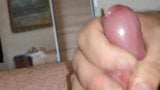 Masturbation ist keine Todsuende snapshot 10