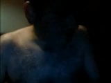 daddy webcam 7 snapshot 11