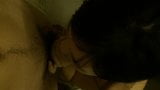 Asiatischer Blowjob 21 snapshot 1