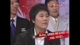 Misuda 글로벌 토크쇼 미녀들의 수다 067 snapshot 3