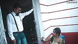 Dekho Dekho Kaise Machchhi Bechne Aai Machhiwali Khud Bik Gai Chodne Ke Liye (audio hindi ) filem penuh snapshot 2