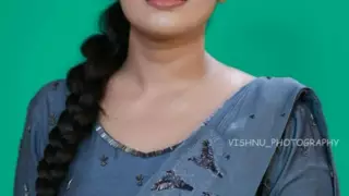 Malayalam Kambikatha - Train Yathra Narrated by Meera: Babe Babe ...