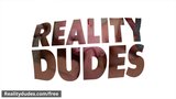 Reality dudes - dubbel gestapeld - trailer preview snapshot 1