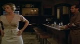 The Postman Always Rings Twice 1981 1 snapshot 2