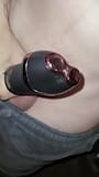 Masturbation - 184 snapshot 7