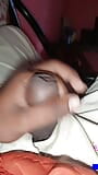 20years old tamil hard dick snapshot 2