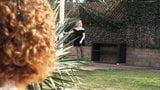 Groobydvd: coven de la maison des putes snapshot 2