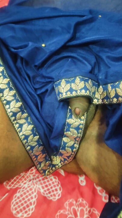 Gospodină sexy marathi nesatisfăcută, romantism cu jijaji ei