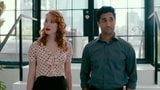 Daniella Pineda, Alicia Witt, Tedra Millan - современное убеждение snapshot 6