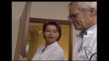 Frauenarzt Dr (Full Movie HD) snapshot 9