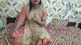 Indian step mom and step son ka najayaz walla pyar bete se chudwa kar aapna yaar bana liya hindi dirty talk saarabhabhi6 hot  snapshot 4