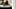 Wanda Nara - отфильтрованное видео знаменитой аргентинской большой попки