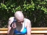 headshave snapshot 9