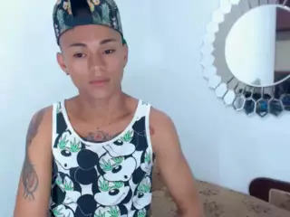 Xtattooxsco120416: Gay Couple Amateur Porn | xHamster