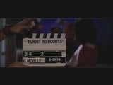 Jennifer Tilly - hollywoodský sever snapshot 1