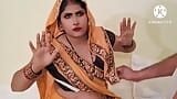 Darji ne padosan bhabhi ko choda full video hindi audio snapshot 1