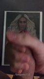 Carmella Cumtribute #3 snapshot 1