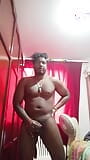 Big black hot dick snapshot 1