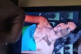 Priya Anand craziest tribute p4 snapshot 4