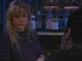 Nina Hartley snapshot 3