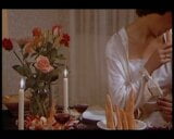 Secretaria prive (1980, francia, elisabeth bure, película completa) snapshot 5