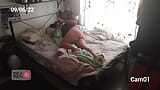 Playing Webcam We Like to See Each Other at Home snapshot 1