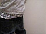 my sagging 13 snapshot 3