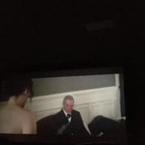 Kristen Stewart - ''Lizzie'' (LQ) snapshot 3