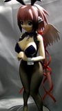 figure bukkake sof(Sora no otoshimono ikaros) snapshot 8