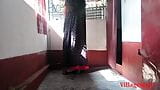 Beautiful Desi Wife Sex By Belconi ( Official Video By Villagesex91) snapshot 3