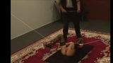 MILF caning and flogged snapshot 15