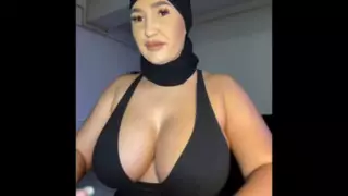 Selmaazmani Big Tits: Webcam Webcam Porn | xHamster