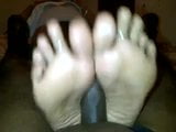 milf indian soles 3 snapshot 1