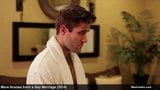 actor Jared Allman naked and sexy movie scenes snapshot 6