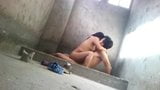 Sex bangla video snapshot 4