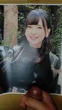 SoP: Kito Akari (voice actress) snapshot 2