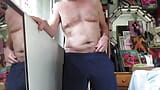 Je cherche une bouche sexy par Hairyartist snapshot 4