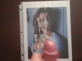 Omaggio ad Anne Hathaway snapshot 5