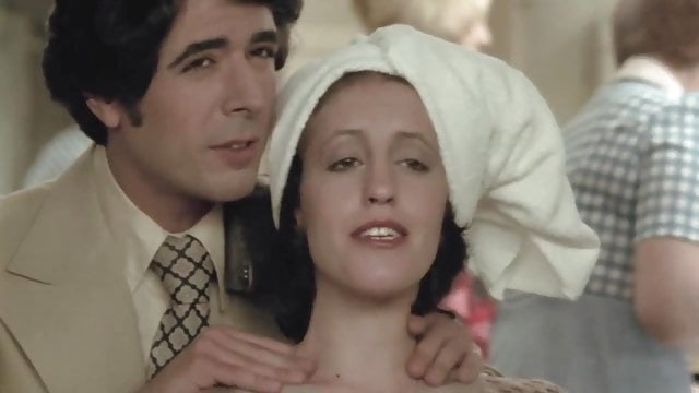 Radley Metzger – A Director’s Legacy