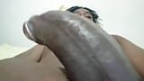 Gran polla negra caliente snapshot 12