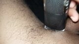 Shave Kara. shave and Handjob oil massage Sri lanka snapshot 3