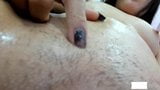 Rohe echte Masturbation snapshot 1