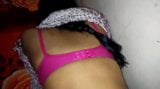 Desi heißes Paar Sexvideos snapshot 2