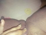 Sri lanka girl fingering snapshot 6