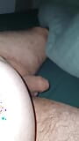 Were the crowd mom's handjob step son dick snapshot 15