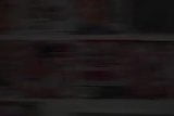 Чернокожая крошка-сокровище в любительском видео snapshot 1