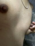 Big nipples poking snapshot 3