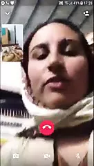 Massenger Vedio Call: Big Ass Big Ass Porn | xHamster