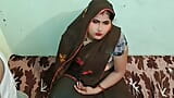 Indian girls ki hindi audio me chudai snapshot 1